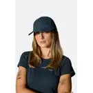 Rab Trucker Logo Cap