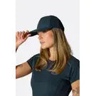Rab Trucker Logo Cap