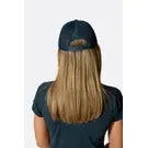 Rab Trucker Logo Cap