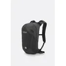 Rab Tygen 12L Day Pack