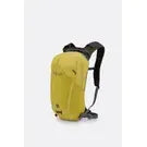 Rab Tygen 12L Day Pack