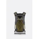 Rab Tygen 12L Day Pack