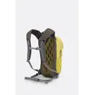 Rab Tygen 12L Day Pack