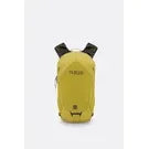 Rab Tygen 12L Day Pack