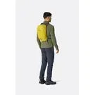 Rab Tygen 12L Day Pack