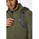 Rab Tygen 12L Day Pack