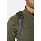 Rab Tygen 12L Day Pack