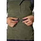 Rab Tygen 12L Day Pack