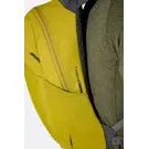 Rab Tygen 12L Day Pack