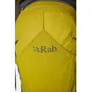 Rab Tygen 12L Day Pack