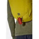 Rab Tygen 12L Day Pack
