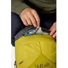 Rab Tygen 12L Day Pack