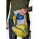 Rab Tygen 12L Day Pack