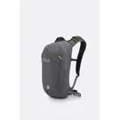 Rab Tygen 12L Day Pack