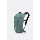 Rab Tygen 12L Day Pack