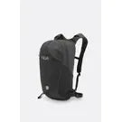 Rab Tygen 18L Day Pack