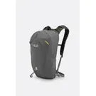 Rab Tygen 18L Day Pack