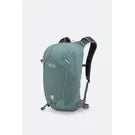 Rab Tygen 18L Day Pack