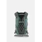 Rab Tygen 18L Day Pack