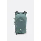 Rab Tygen 18L Day Pack