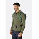 Rab Tygen 18L Day Pack