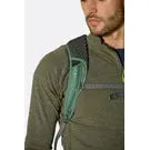 Rab Tygen 18L Day Pack