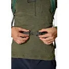 Rab Tygen 18L Day Pack