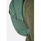 Rab Tygen 18L Day Pack
