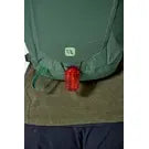 Rab Tygen 18L Day Pack