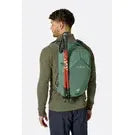 Rab Tygen 18L Day Pack
