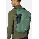 Rab Tygen 18L Day Pack