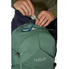 Rab Tygen 18L Day Pack