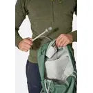 Rab Tygen 18L Day Pack