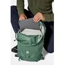 Rab Tygen 18L Day Pack