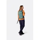 Rab Tygen 18L Day Pack