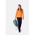 Rab Tygen 18L Day Pack