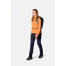 Rab Tygen 18L Day Pack
