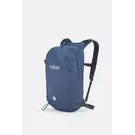 Rab Tygen 18L Day Pack