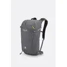 Rab Tygen 22L Day Pack