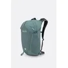 Rab Tygen 22L Day Pack