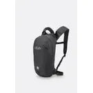 Rab Tygen 6L Day Pack