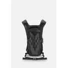 Rab Tygen 6L Day Pack