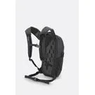 Rab Tygen 6L Day Pack