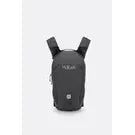 Rab Tygen 6L Day Pack