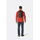 Rab Tygen 6L Day Pack