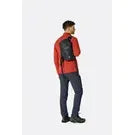 Rab Tygen 6L Day Pack