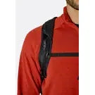 Rab Tygen 6L Day Pack