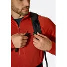 Rab Tygen 6L Day Pack