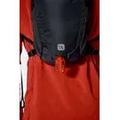 Rab Tygen 6L Day Pack