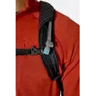 Rab Tygen 6L Day Pack